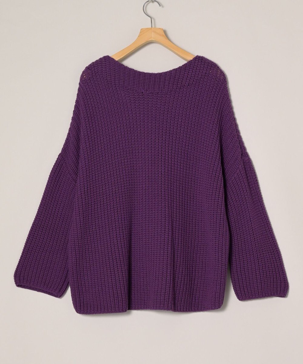 ONWARD Reuse Park 【#Newans】ニット秋冬 