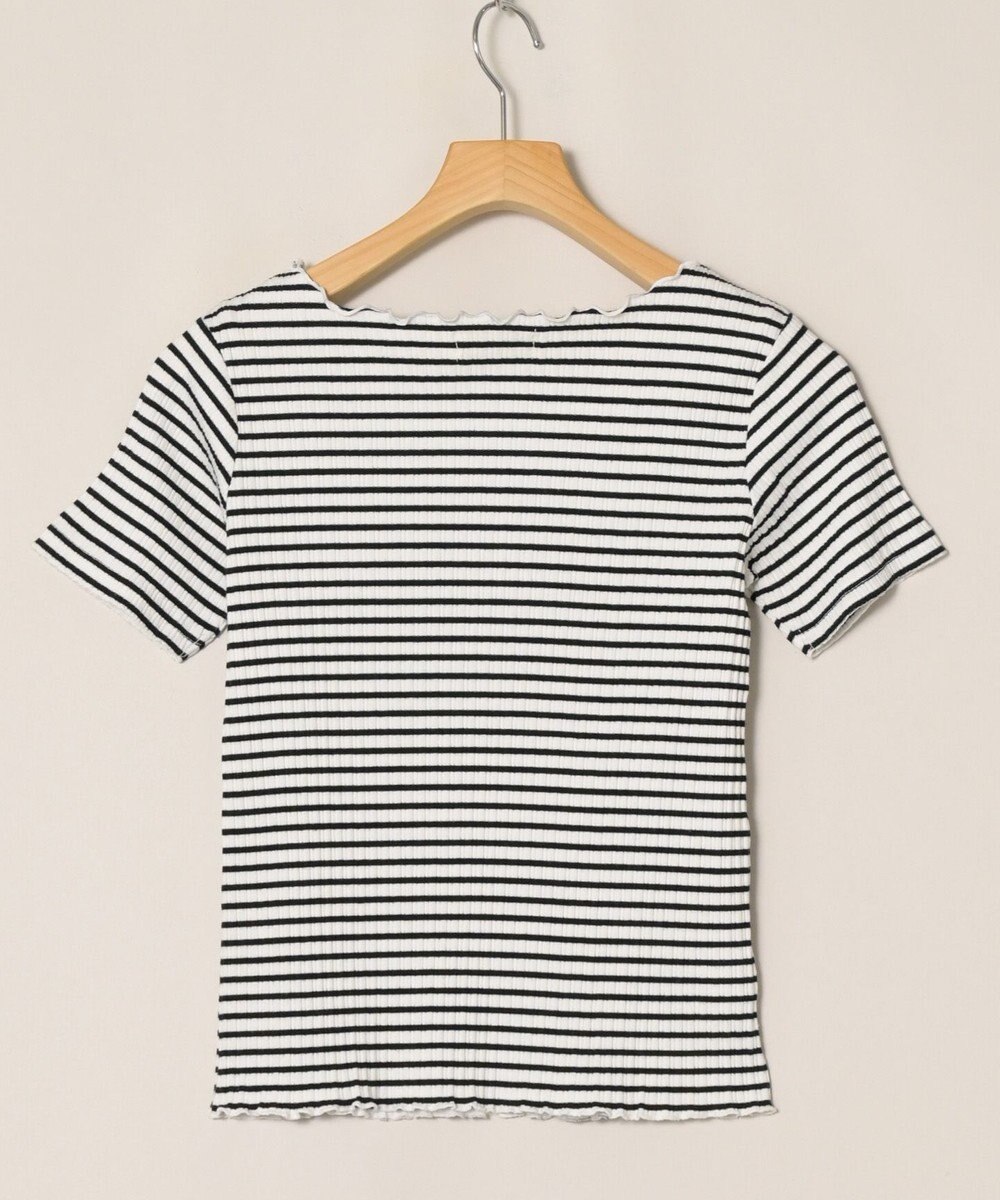 ONWARD Reuse Park 【any SiS】カットソー春夏 