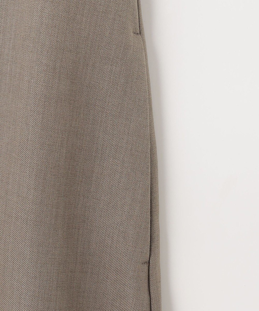 ANY 【洗濯機可能/セットアップ対応】イージケアスタイルアップジレ 