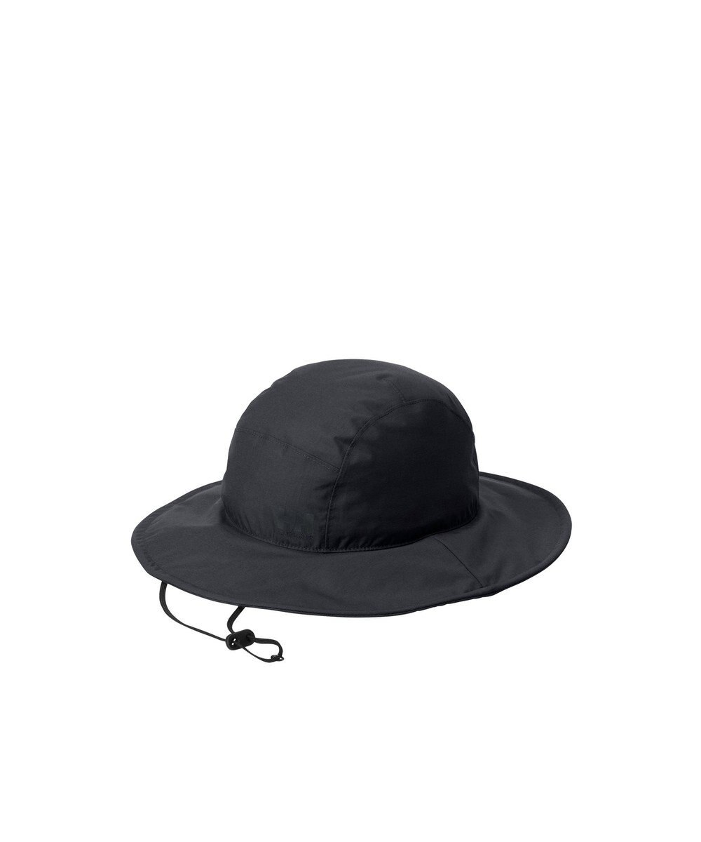 HELLY HANSEN HHレインハット 