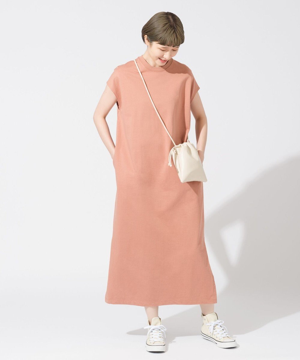 ONWARD Reuse Park 【23区】ワンピース春夏 