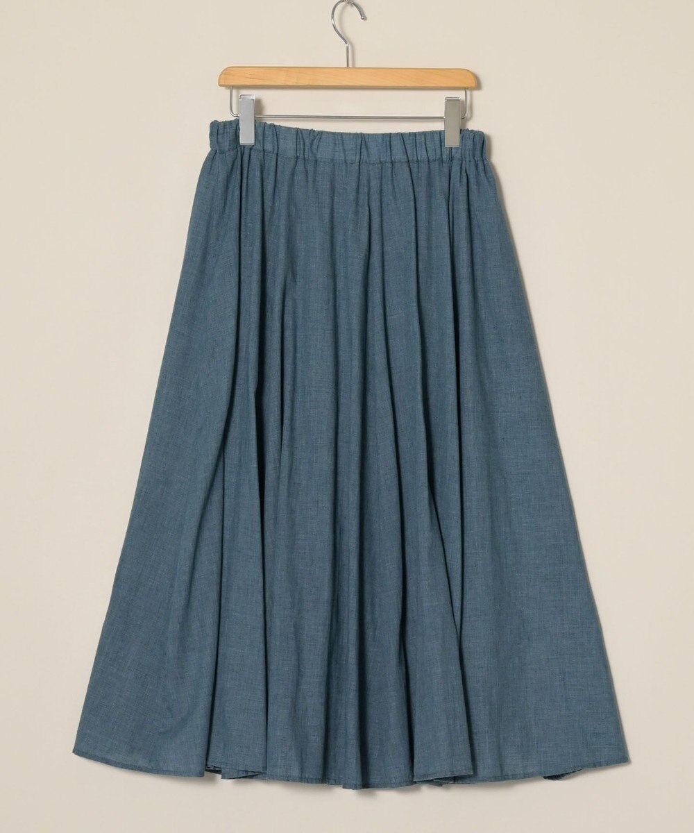 ONWARD Reuse Park 【any FAM】スカート春夏 