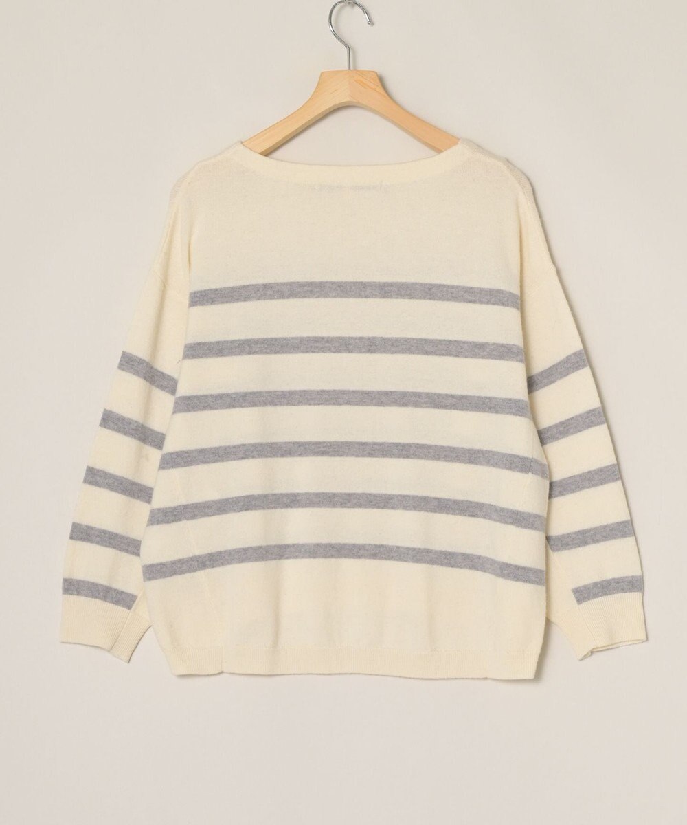 ONWARD Reuse Park 【自由区】ニット秋冬 