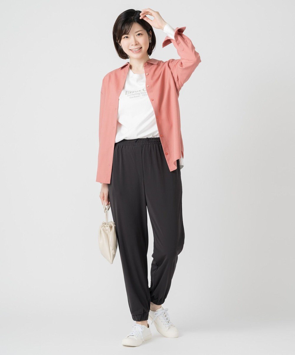 ONWARD Reuse Park 【23区】カットソー秋冬 