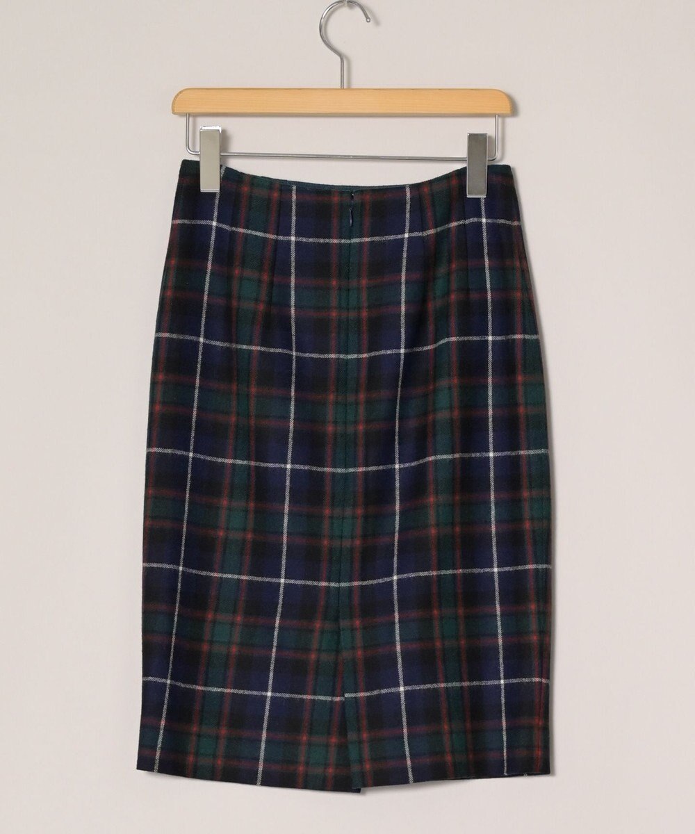 ONWARD Reuse Park 【23区】スカート秋冬 