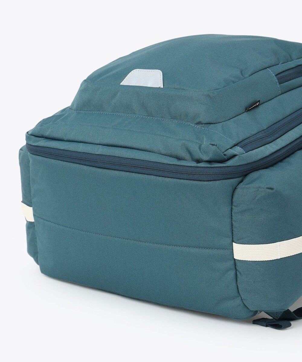 Columbia プライスストリームユース42-50Lバックパック 