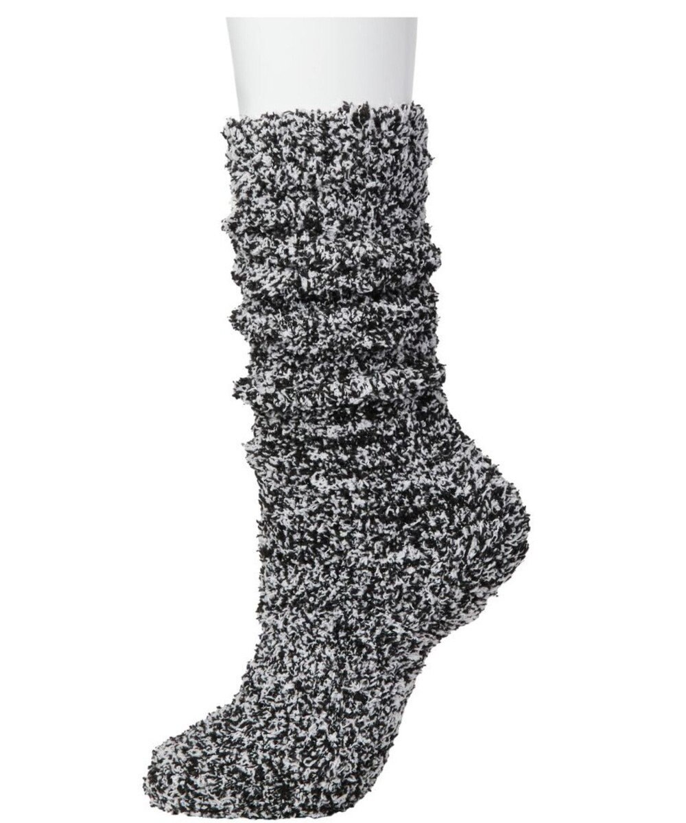 WEGO 【あったかい】ぽかぽかカイロソックス 