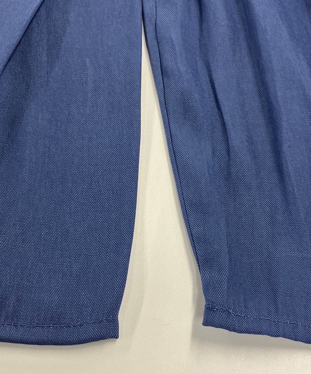 ONWARD Reuse Park 【any FAM】パンツ春夏 