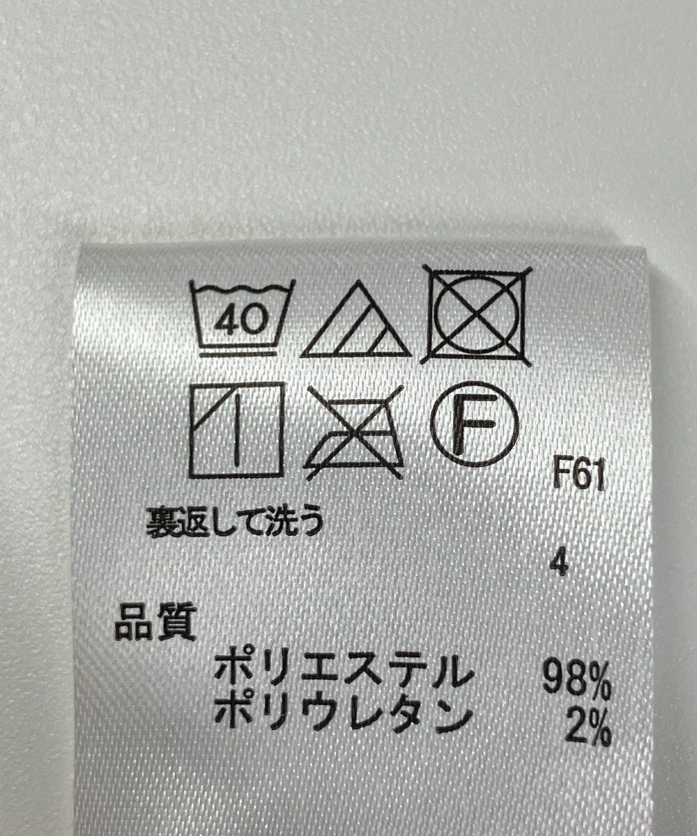 ONWARD Reuse Park 【any FAM】スカート秋冬 