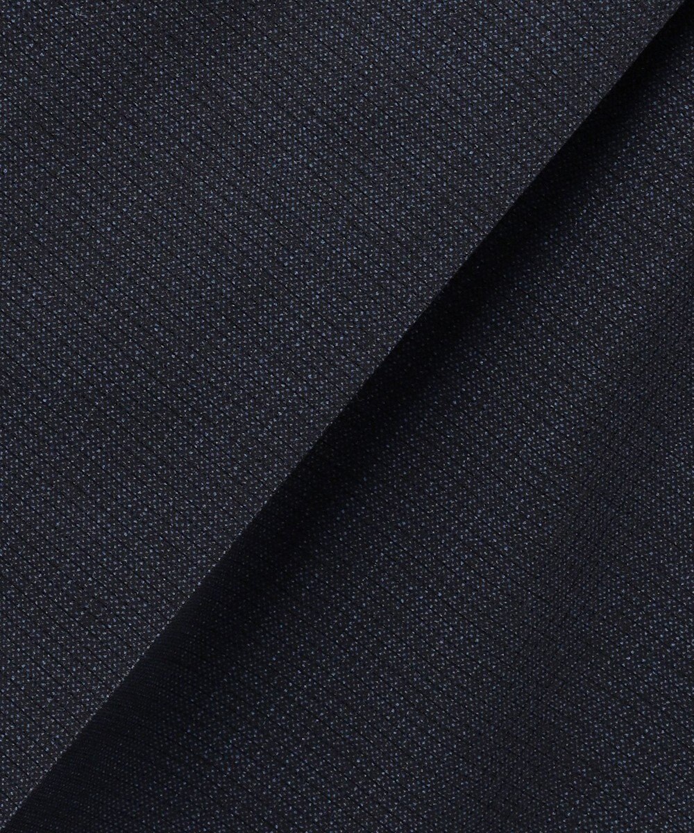 GOTAIRIKU WEB限定【昨シーズン完売につき リクエスト生産】クールドッツ セットアップパンツ_クラシックプリント(26年モデル) 