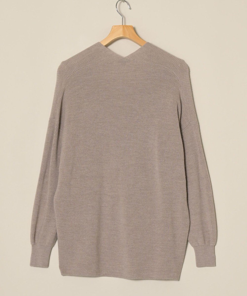 ONWARD Reuse Park 【23区】ニット秋冬 