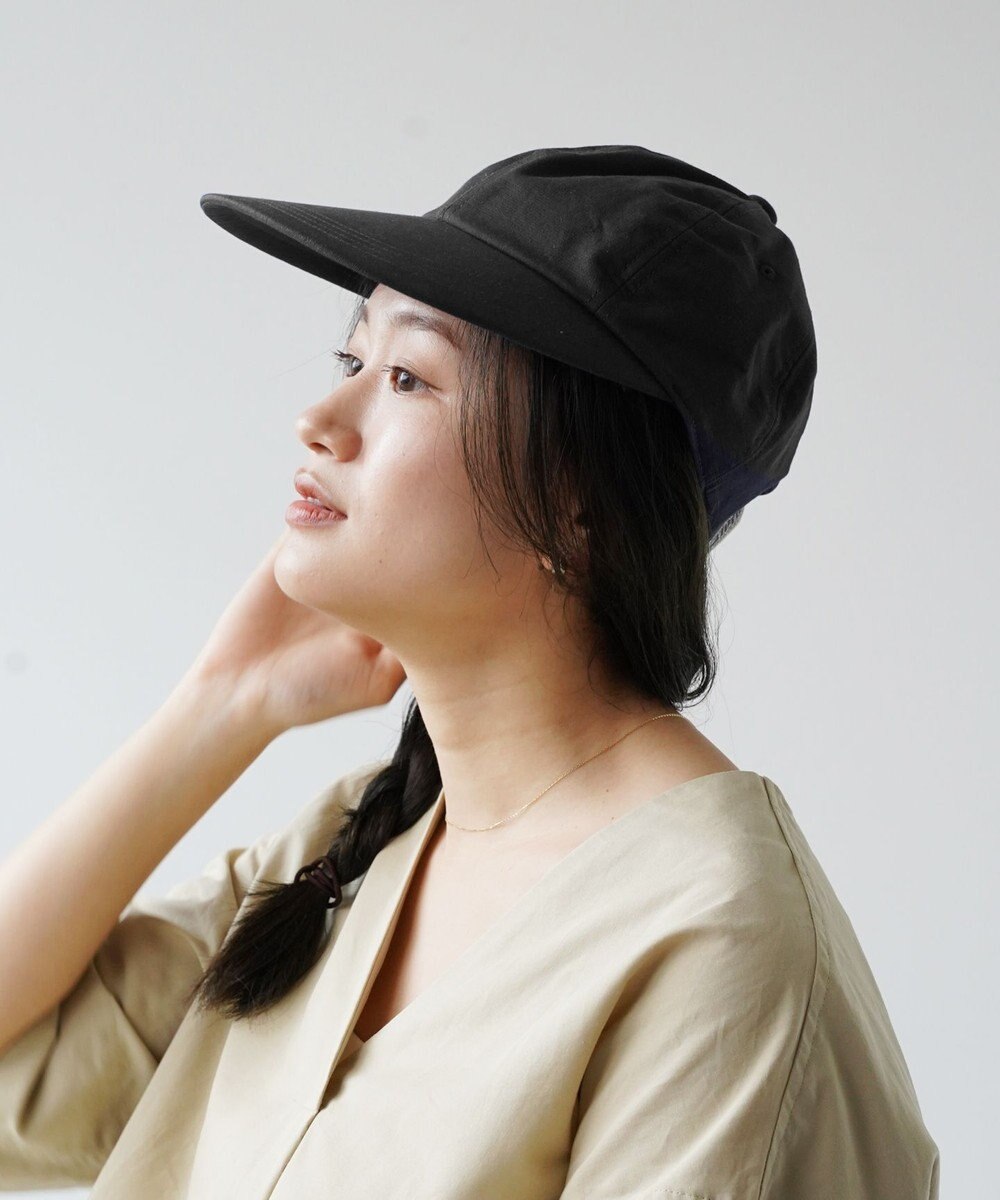 ATRENA 体感-10℃ コカゲル MWキャップ 