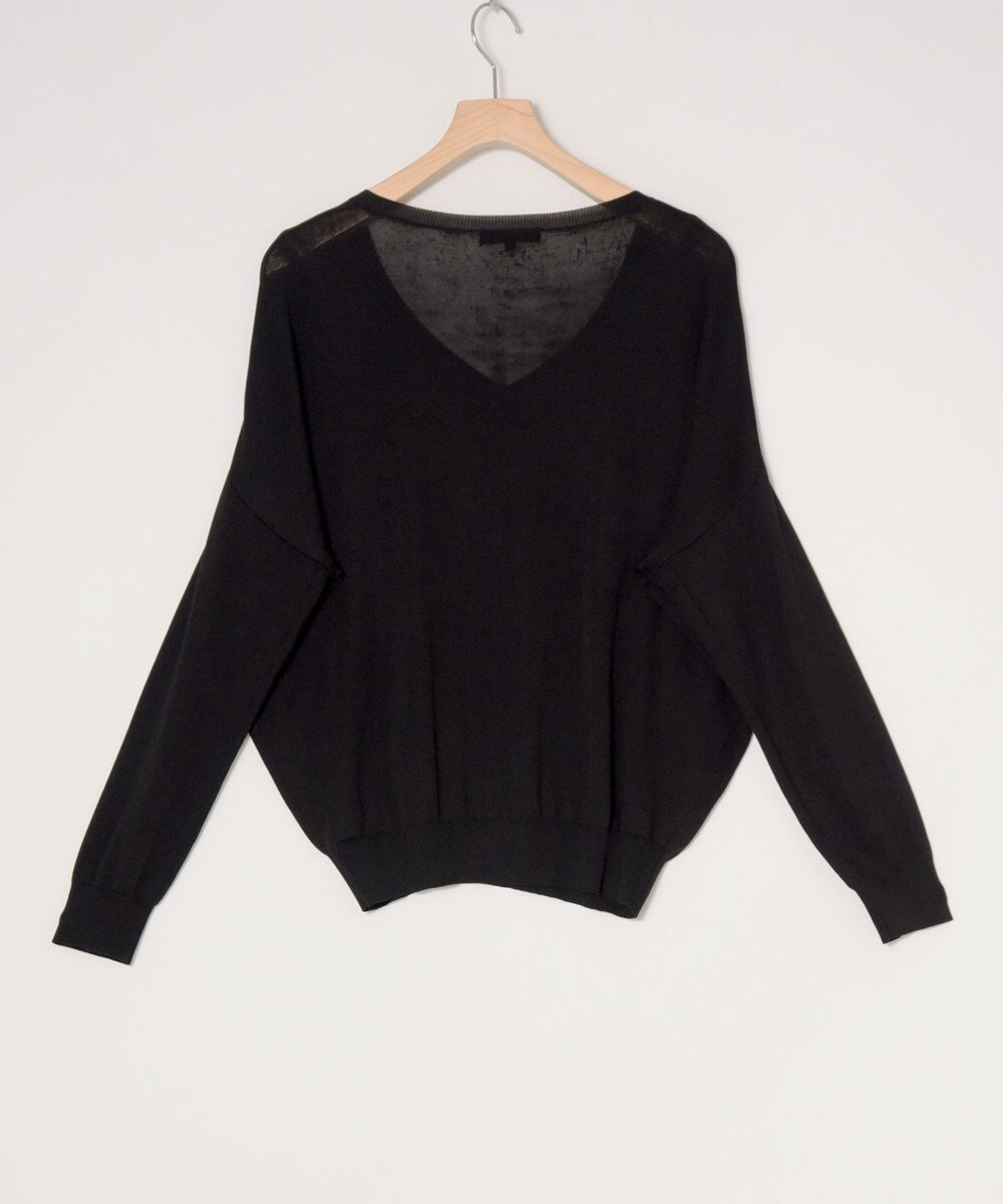 ONWARD Reuse Park 【ICB】ニット春夏 