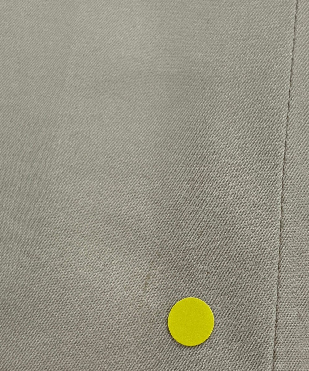 ONWARD Reuse Park B品【組曲】コート春夏 