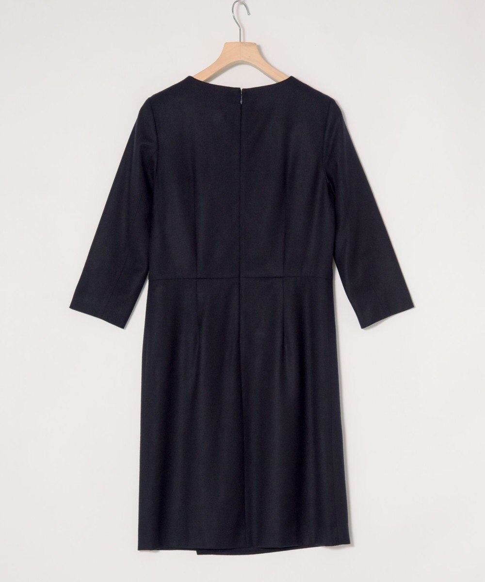 ONWARD Reuse Park 【23区】ワンピース秋冬 