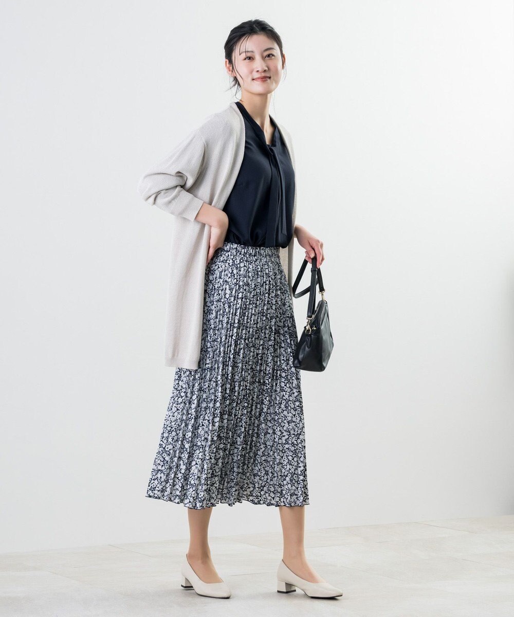 ONWARD Reuse Park 【23区】ブラウス春夏 