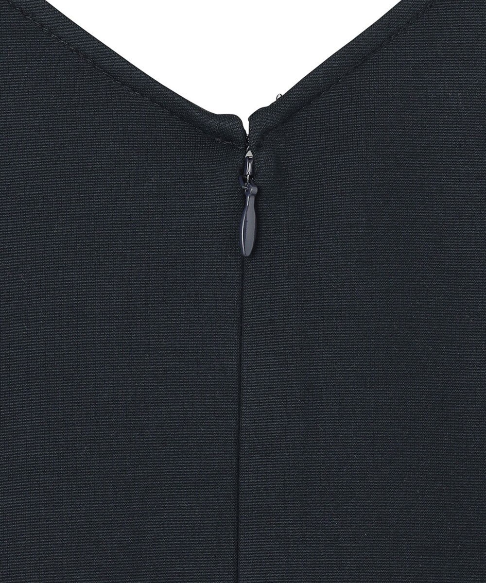 ICB 【WEB限定・洗える】パブロポンチ オールインワン 