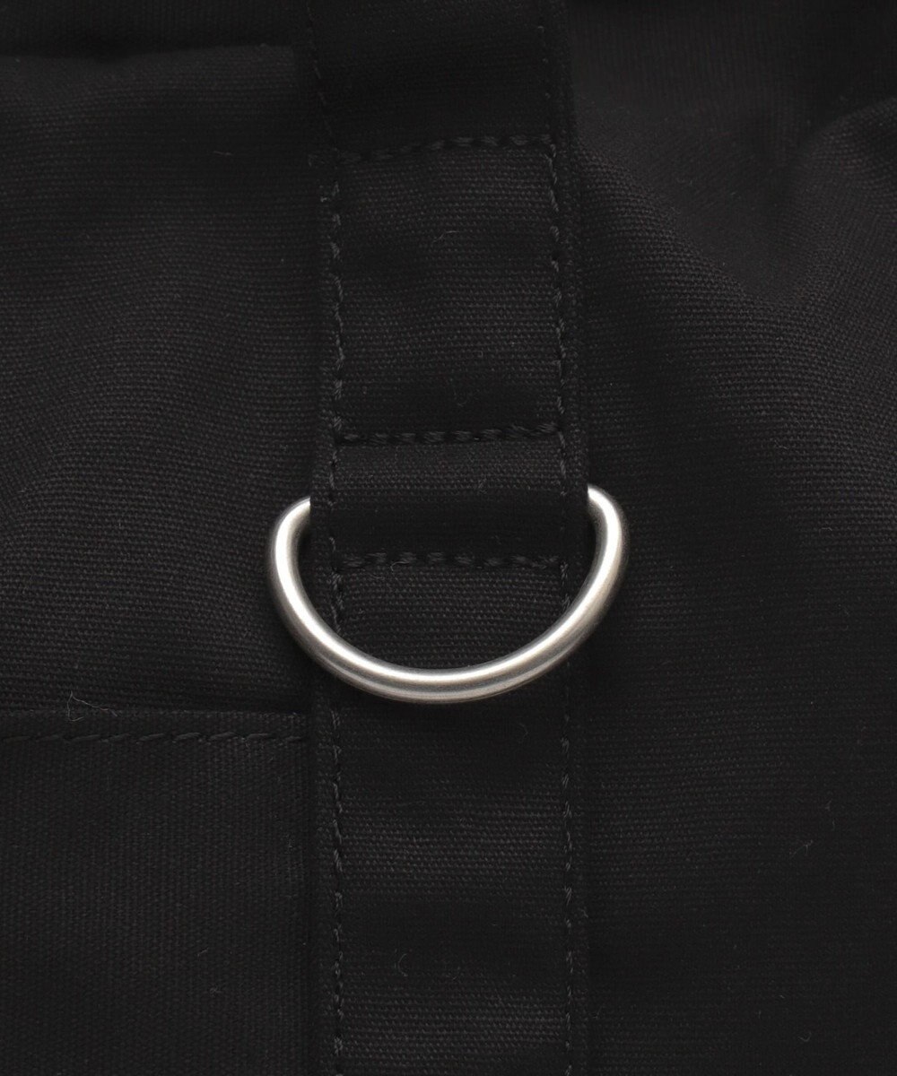 WEGO 2wayBIGボストンショルダー 