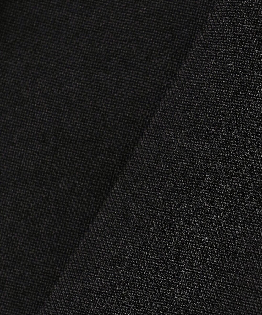 uncrave ウォッシャブルドライサップ ジレ 