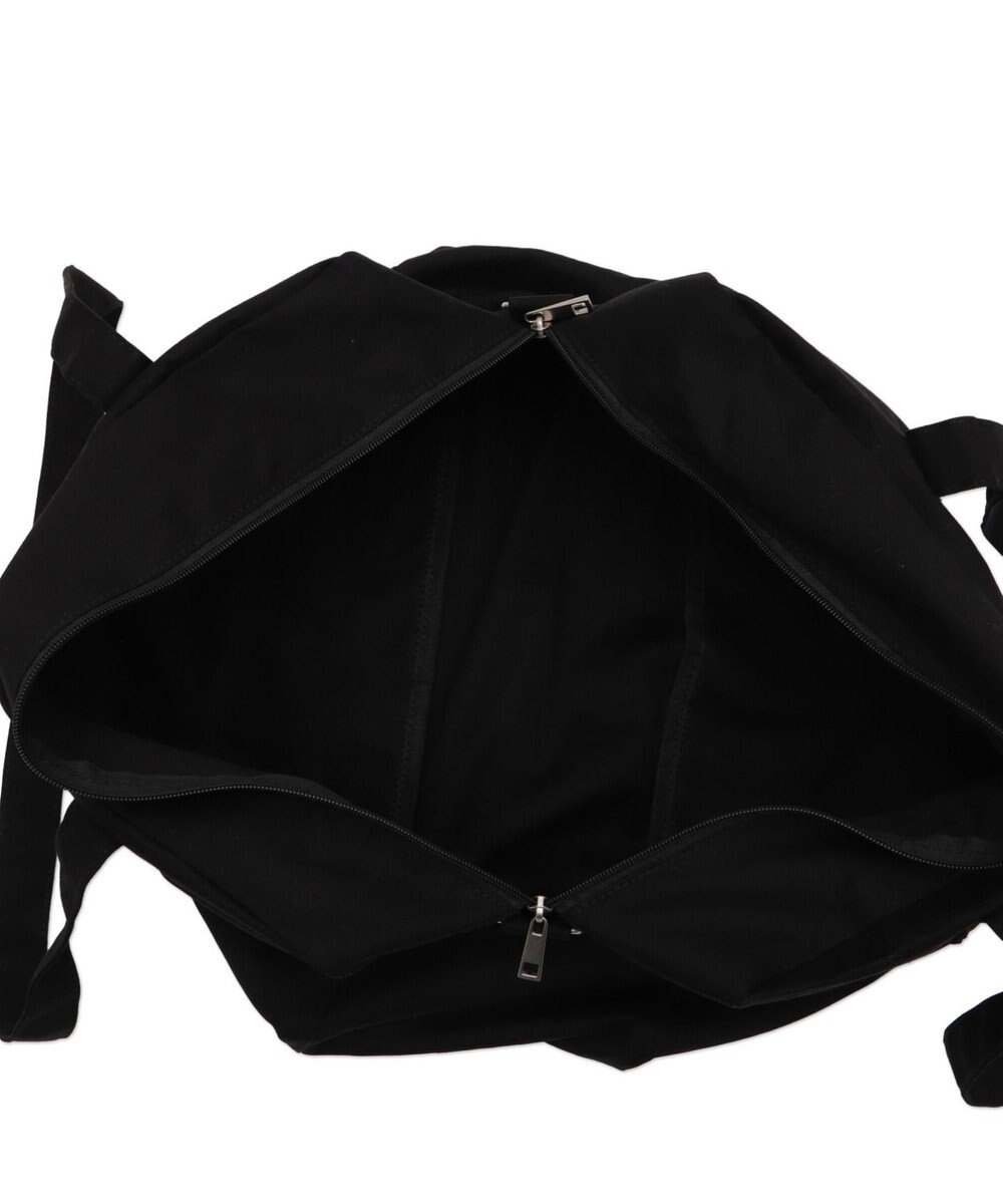 WEGO 2wayBIGボストンショルダー 