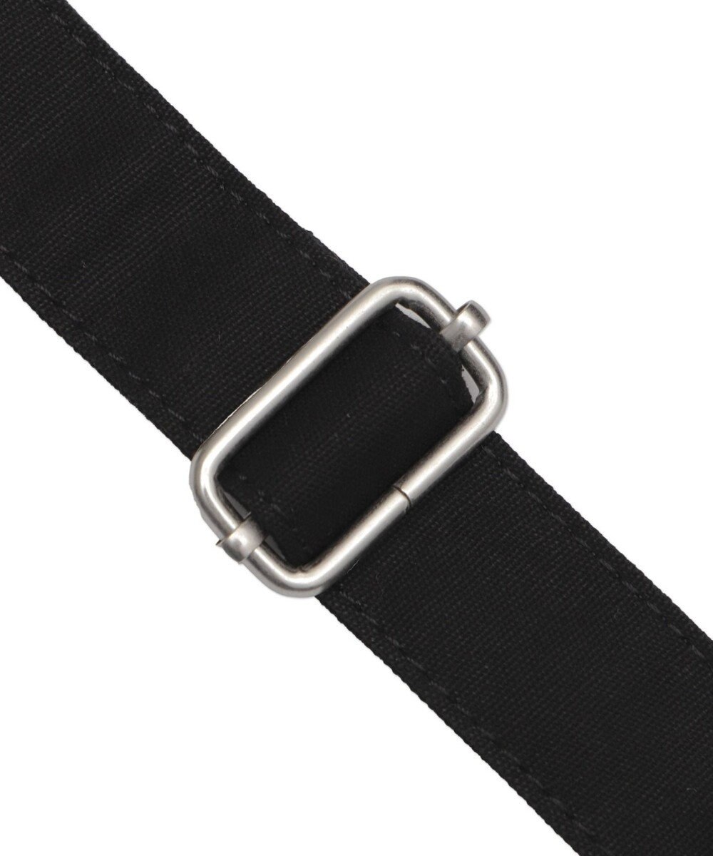 WEGO 2wayBIGボストンショルダー 