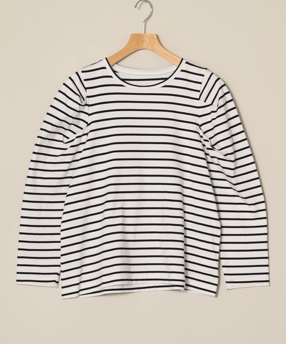 ONWARD Reuse Park 【UNFILO】カットソー春夏 