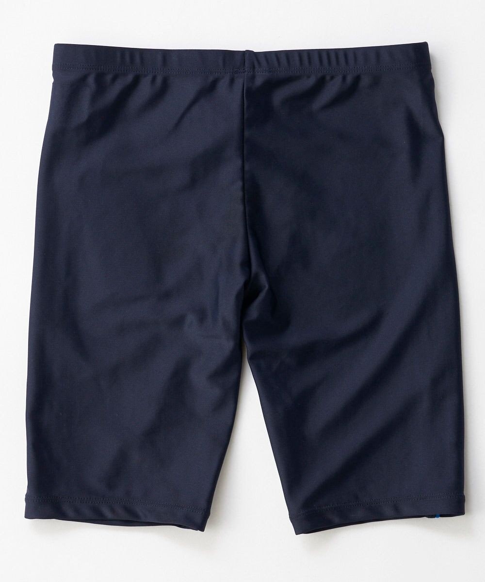 OP／FILA 【Kappa】ロング丈パンツ 