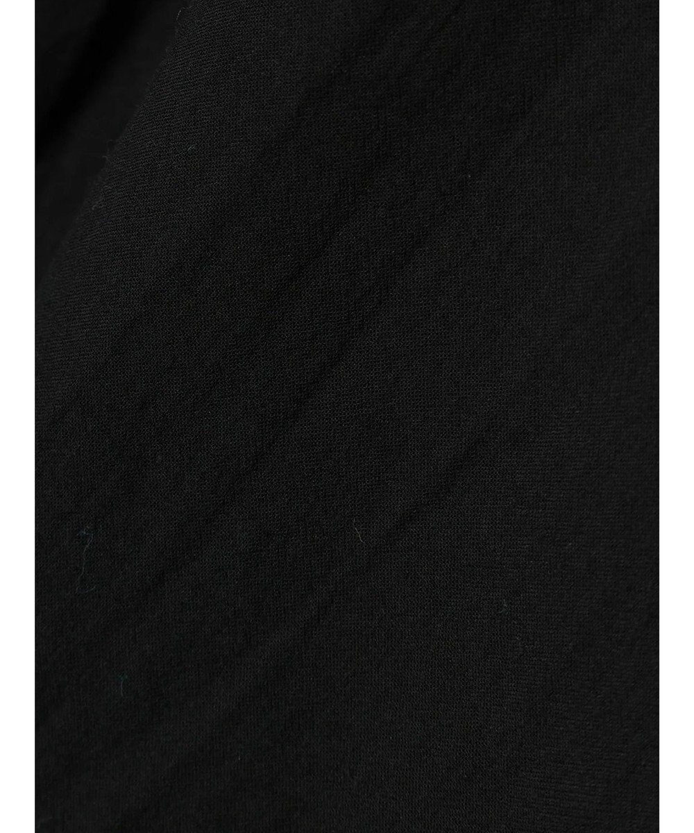 CRAFT STANDARD BOUTIQUE バンザイブラウス 