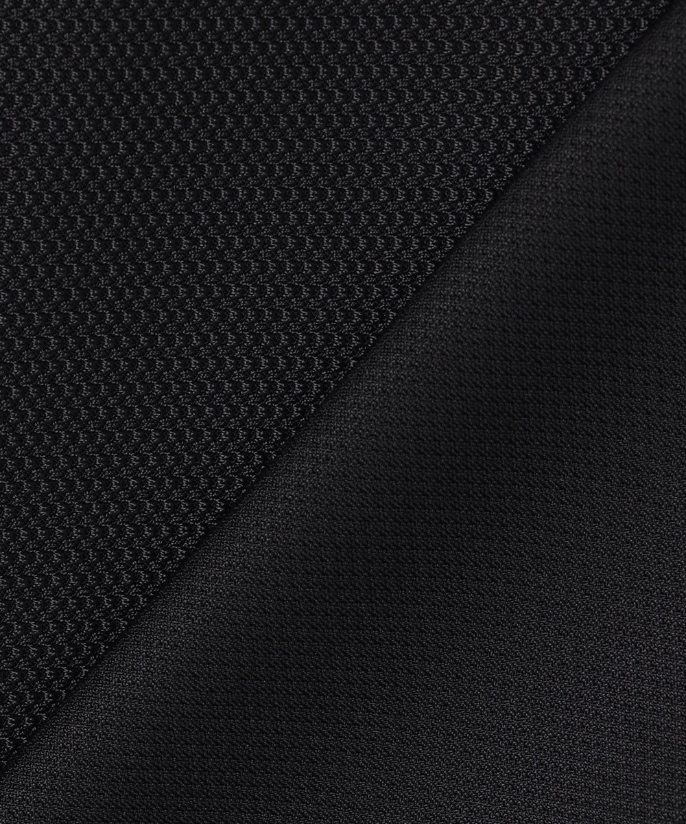 PW CIRCULUS 【MEN】UVメッシュコンビインナーシャツ ゴルフ 