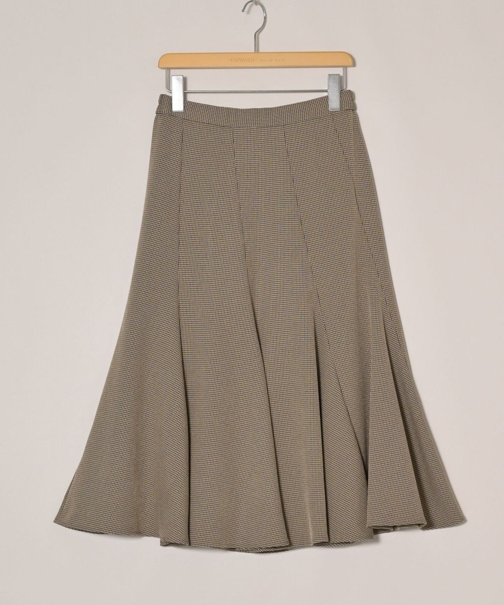 ONWARD Reuse Park 【any SiS】スカート秋冬 