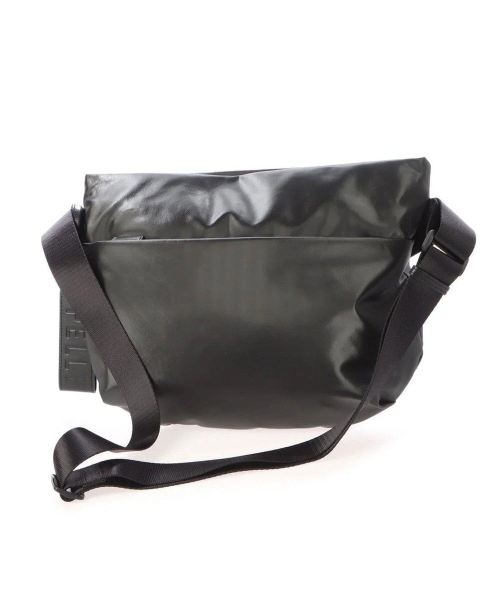 PELLE BORSA ラウンドショルダー Cheers チアーズ 4672 