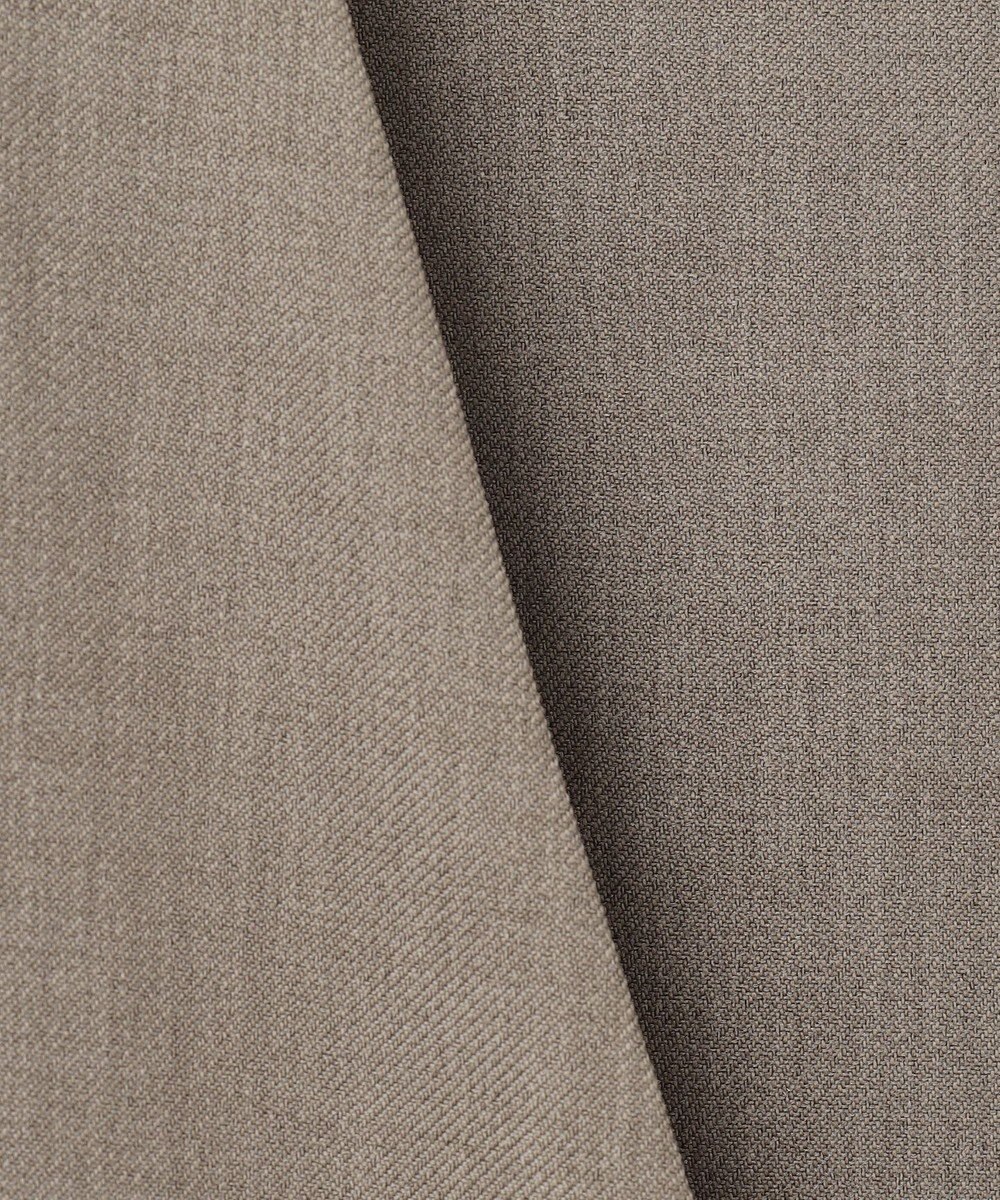 ANY 【洗濯機可能/セットアップ対応】イージケアスタイルアップジレ 