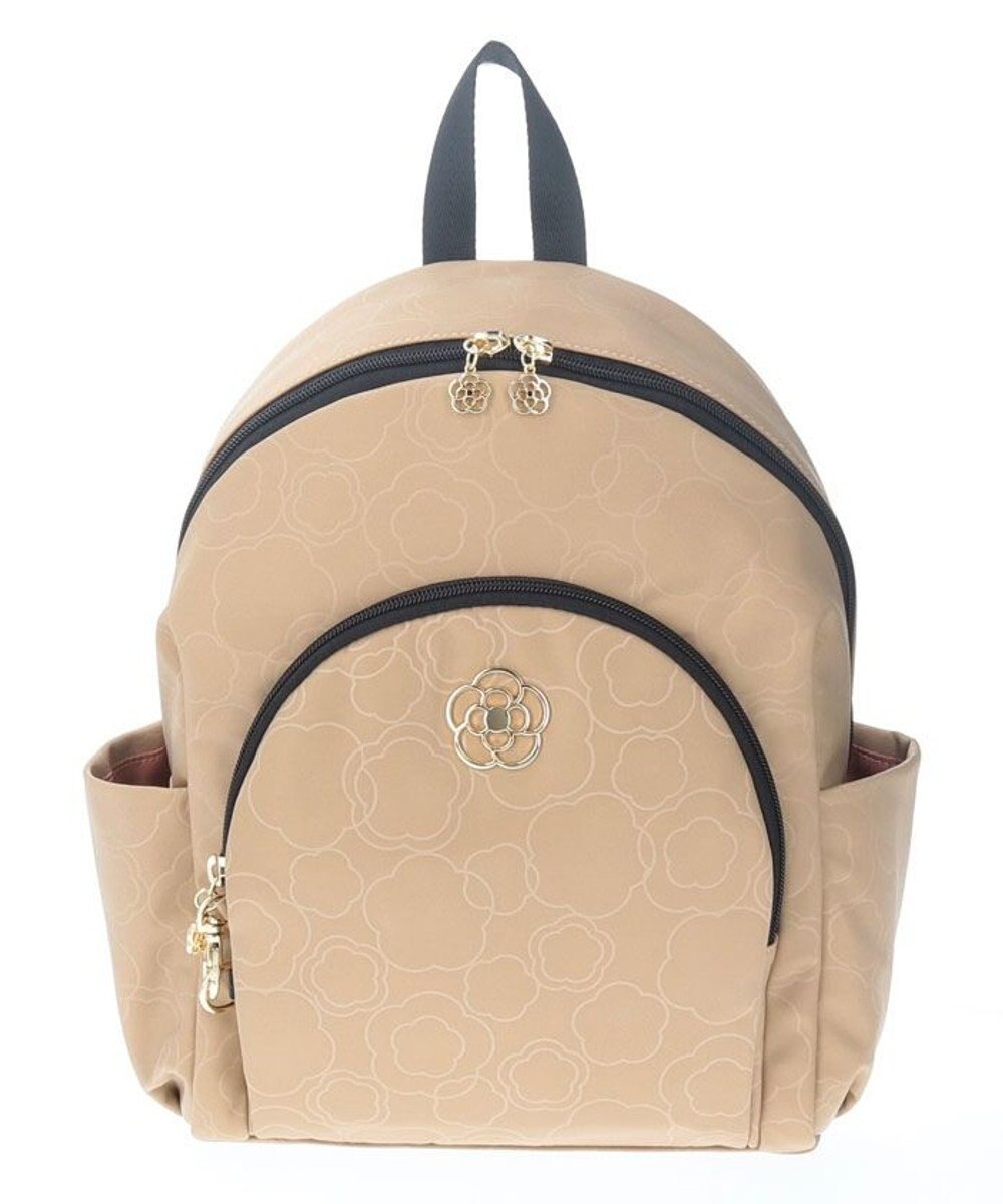 CLATHAS フレイム リュック 