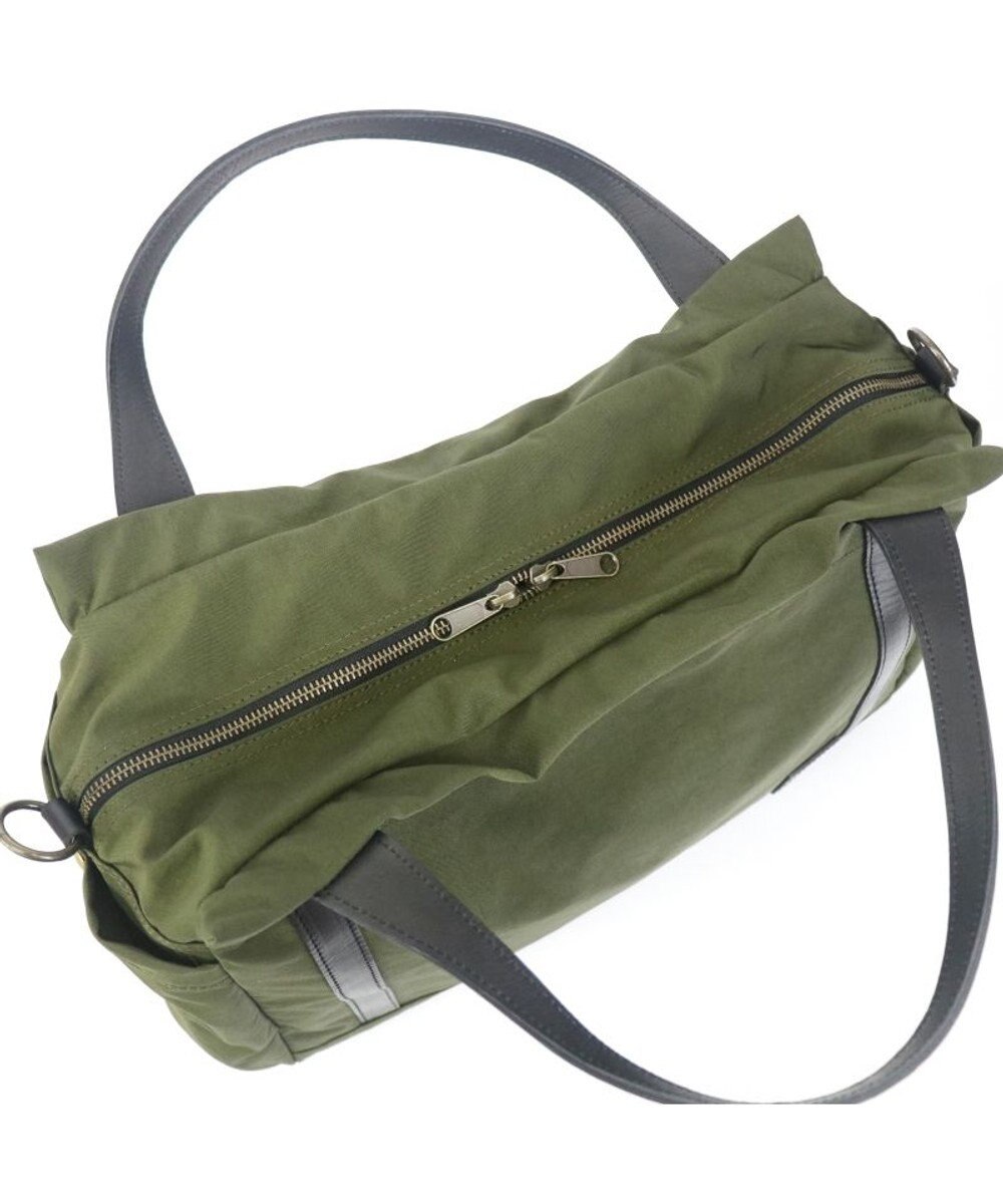 Regalo Felice 【旅行バッグにオススメ / 自立する】ボストン / REGALO 