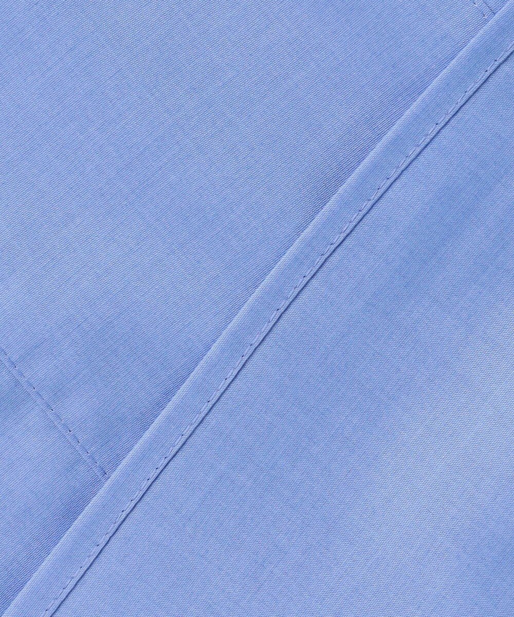 J.PRESS LADIES S 【WEB限定カラーあり】SOFT TC ストレッチ シャツ ブラウス 