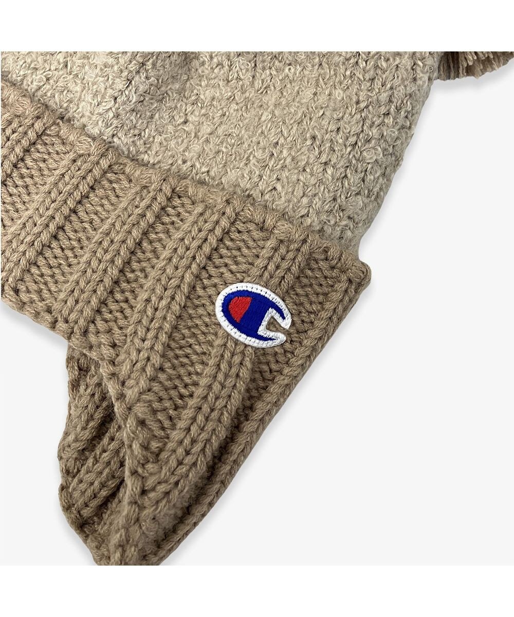 林八百吉商店 Champion　キッズ　ブークレーウィンター 