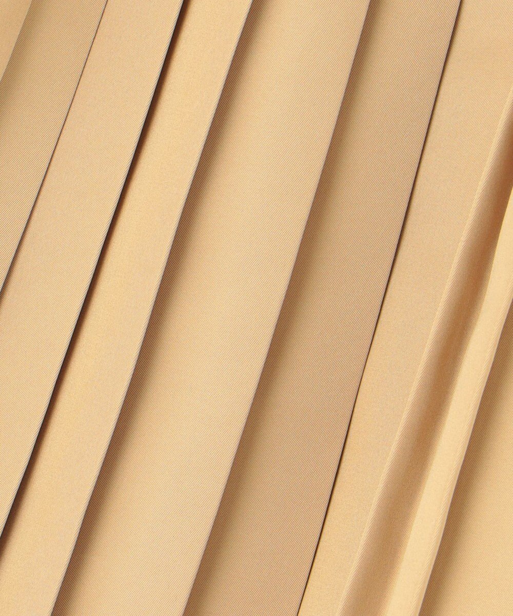 PW CIRCULUS 【WOMEN】アコーディオンプリーツ 