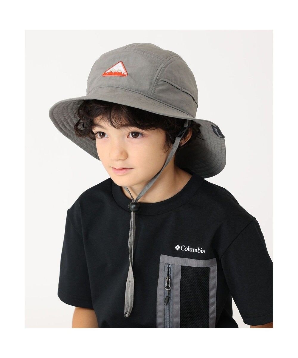 Columbia Columbia/ 【KIDS】レインボースパイアーユースブーニー /コロンビア 