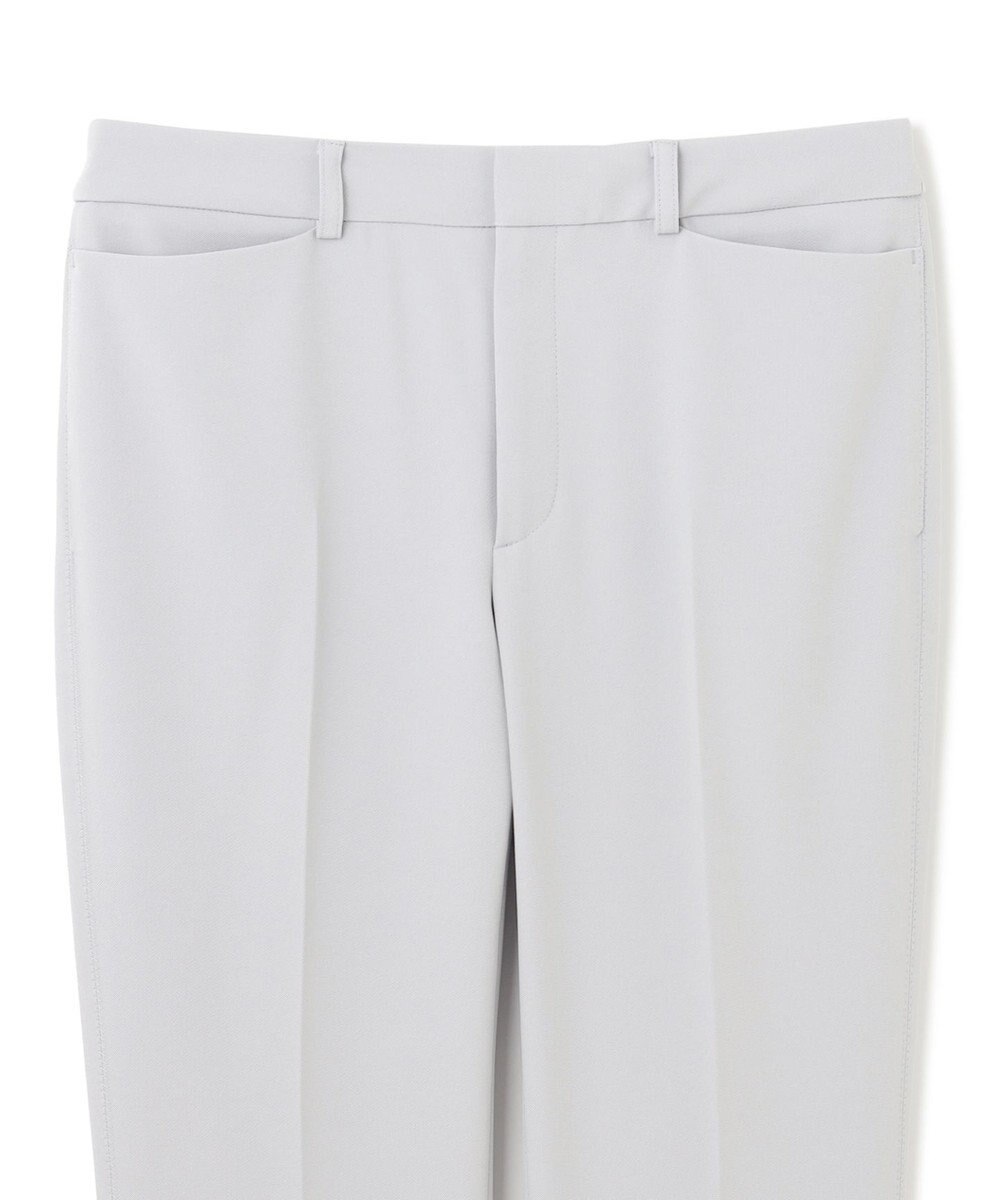 BEIGE， 【S-size】LUIZA / クロップドパンツ 