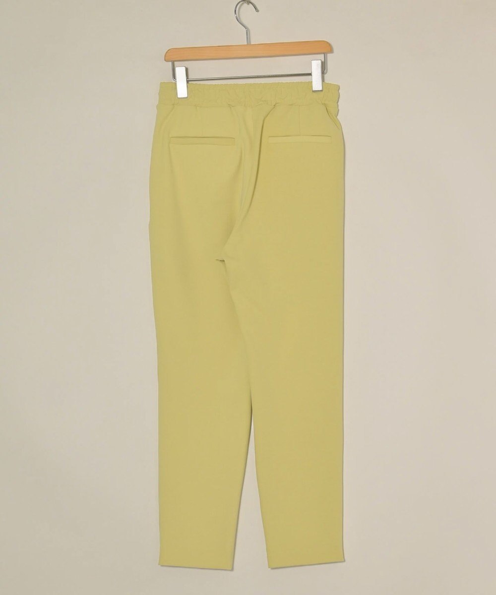 ONWARD Reuse Park 【UNFILO】パンツ秋冬 