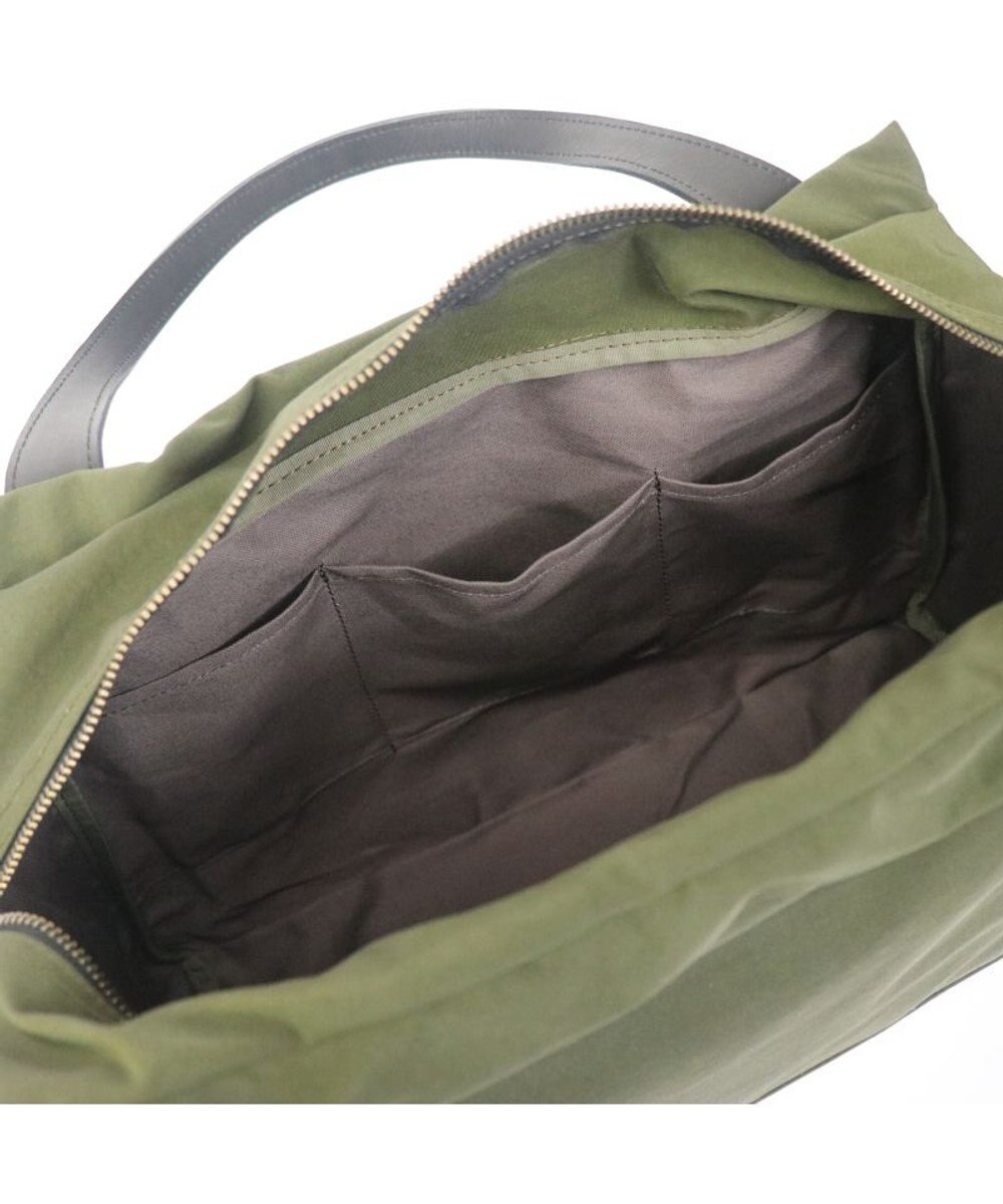 Regalo Felice 【旅行バッグにオススメ / 自立する】ボストン / REGALO 