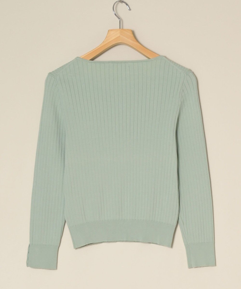 ONWARD Reuse Park 【any SiS】ニット春夏 