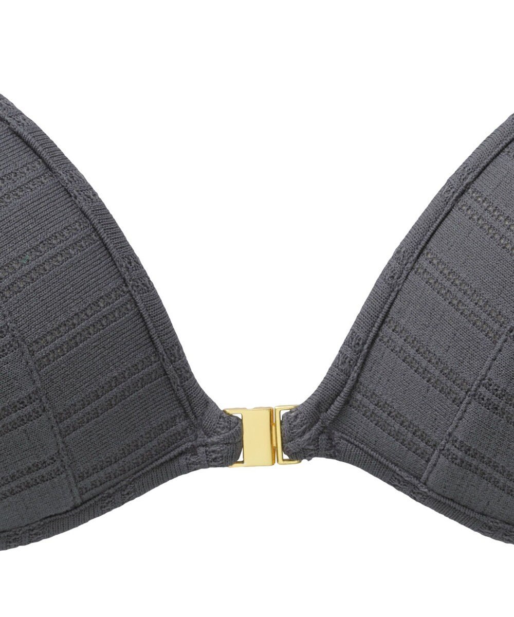 BRADELIS New York 【NuBra / ナチュラルタイプ】ヌーブラ・エアーライト アベニュー  デザインヌーブラ 