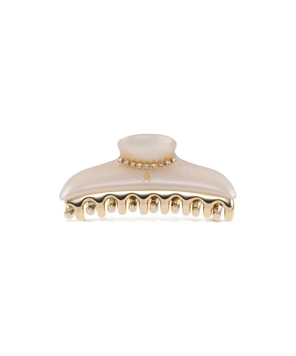 ACCA ニューコラーナ クリップ Mサイズ 