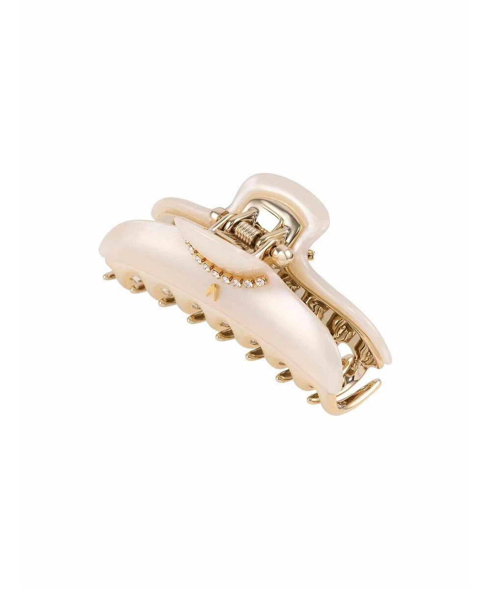 ACCA ニューコラーナ クリップ Mサイズ 