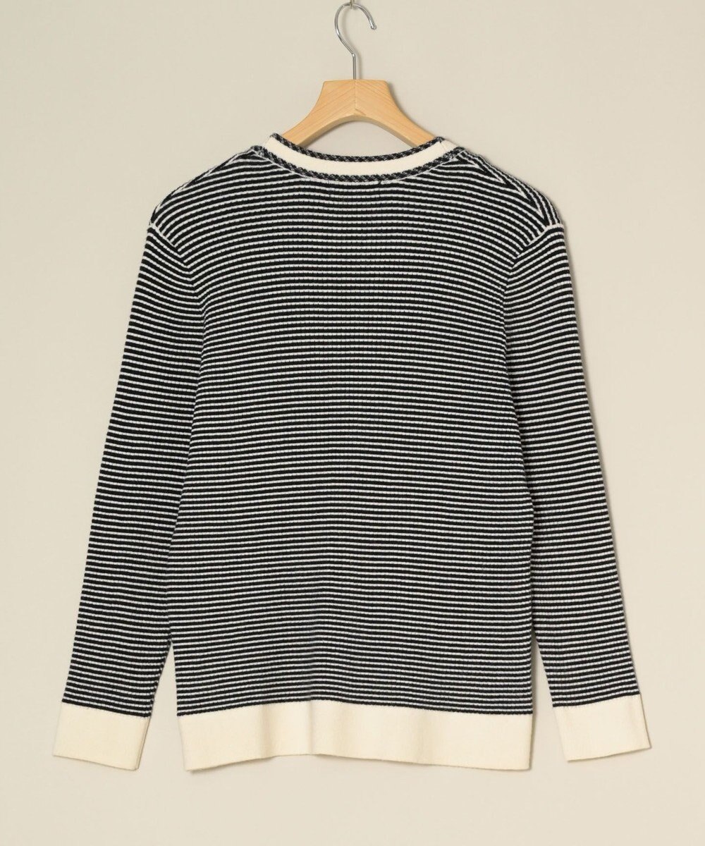 ONWARD Reuse Park 【any SiS】ニット秋冬 