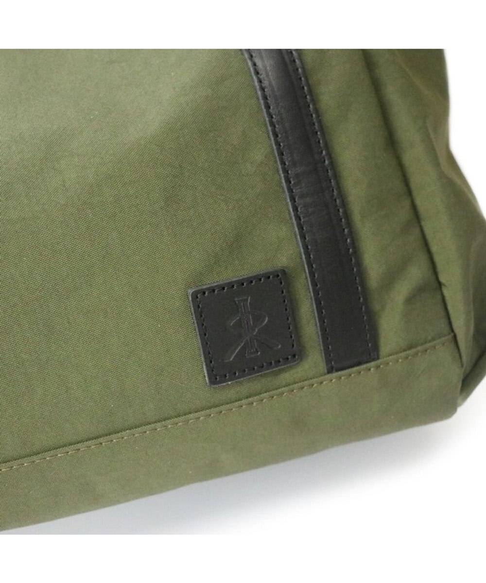 Regalo Felice 【旅行バッグにオススメ / 自立する】ボストン / REGALO 