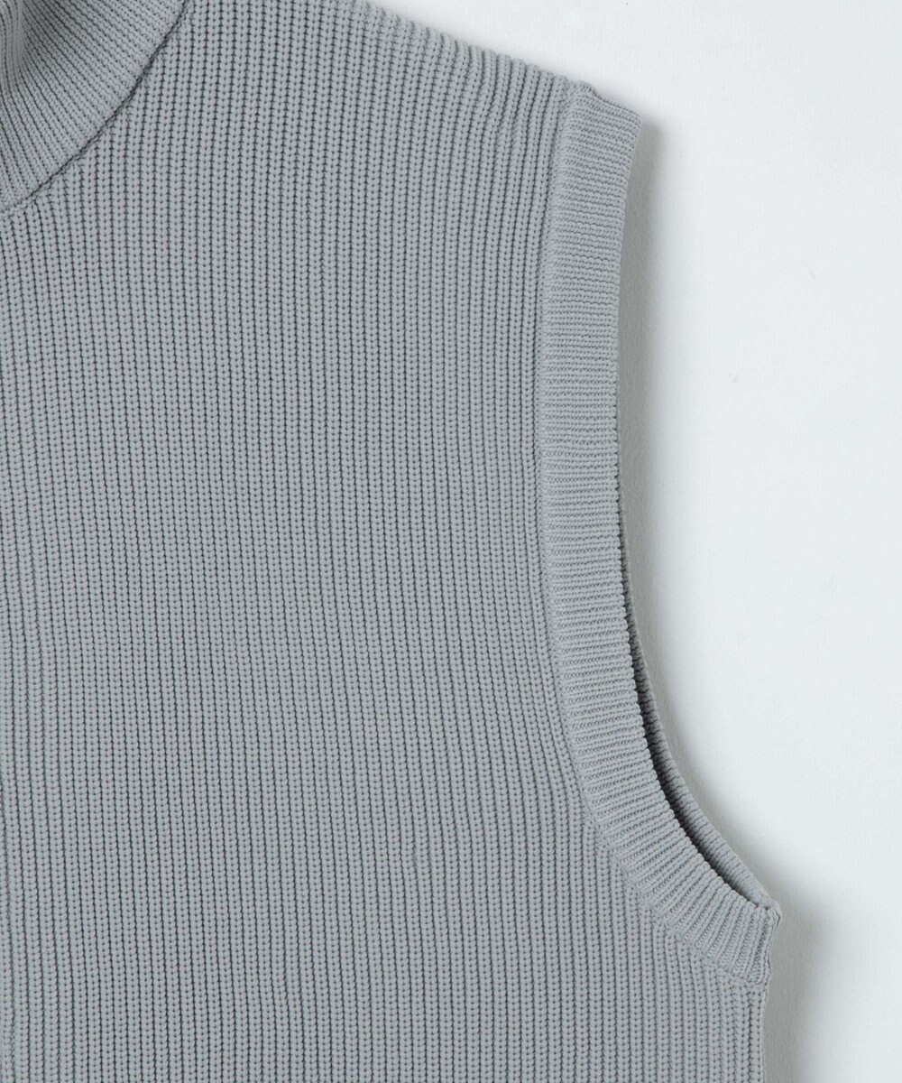 WEGO クリアライトドライバーズベスト 