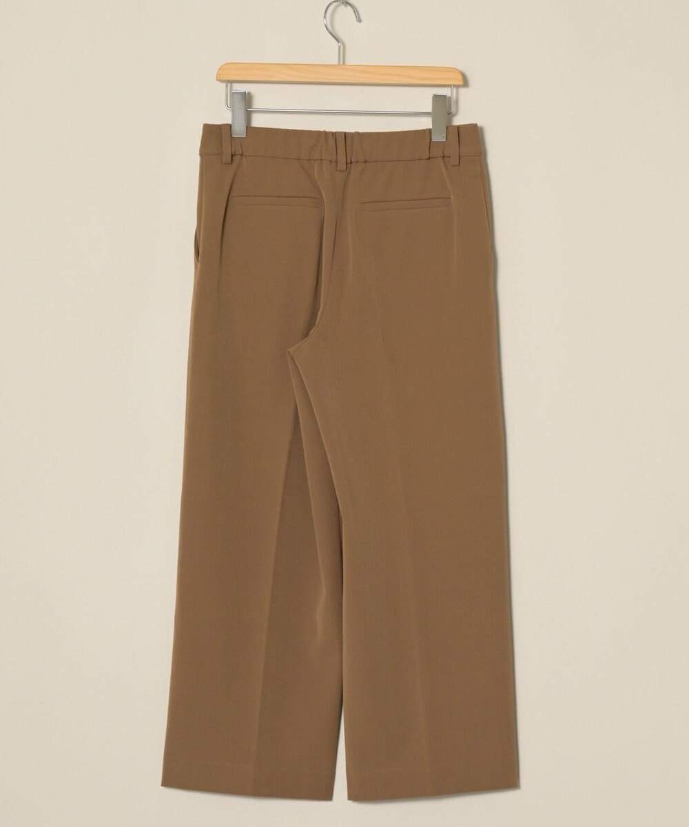 ONWARD Reuse Park 【J.PRESS】パンツ秋冬 