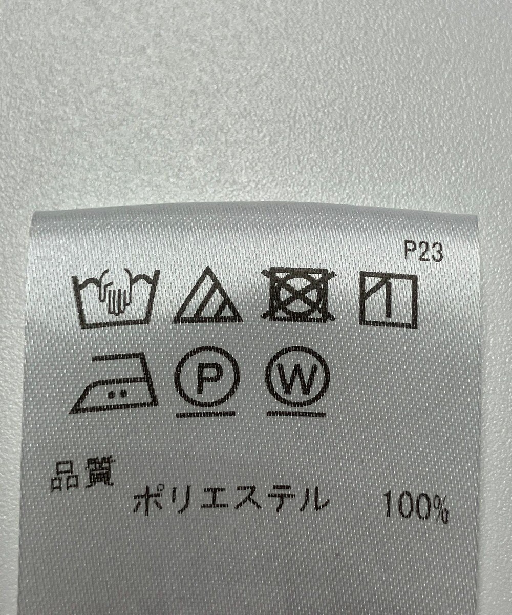 ONWARD Reuse Park 【UNFILO】ジャケット春夏 